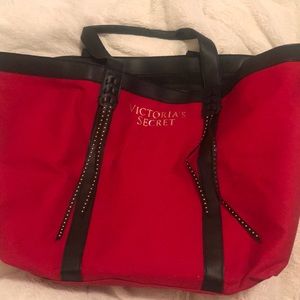 2017 victoria secret fashion show bag